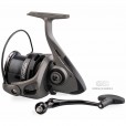Kołowrotek Zfish Fusion X 6000