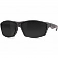 Okulary Polaryzacyjne Zfish Marsius