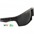Okulary Polaryzacyjne Zfish Marsius