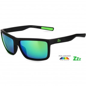 Okulary Polaryzacyjne Zfish Saturna