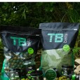 Booster TB Baits/ Blazek Grass Carp 500ml
