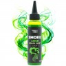 Liquid TB Baits/ Blazek Smoke Grass Carp 100ml