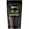 Pellet Feeder Bait Method Pellet Club Complex - Carp Complex 2mm 