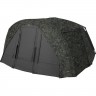 Pomieszczenie Socjalne Do Namiotu Trakker Tempest RS 100 Social Cap - Camo