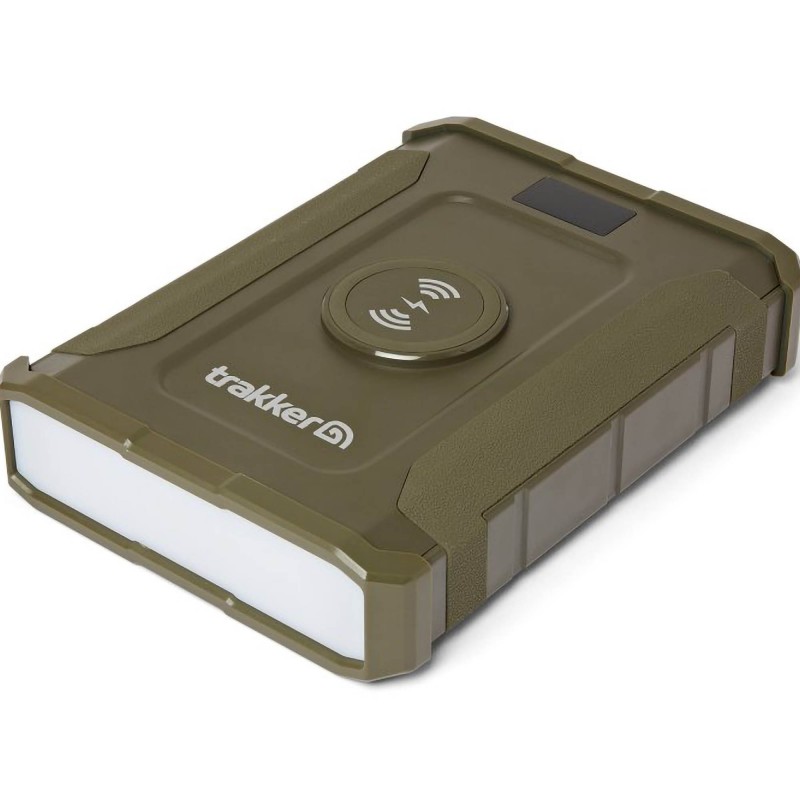 Powerbank Trakker Trakker Power Pack 48K