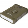 Powerbank Trakker Trakker Power Pack 48K