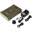 Powerbank Trakker Trakker Power Pack 48K