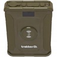 Powerbank Trakker Trakker Power Pack 48K