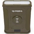 Powerbank Trakker Trakker Power Pack 48K