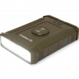 Powerbank Trakker Trakker Power Pack 48K