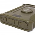 Powerbank Trakker Trakker Power Pack 48K