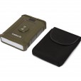 Powerbank Trakker Trakker Power Pack 48K