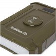 Powerbank Trakker Trakker Power Pack 48K