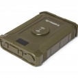 Powerbank Trakker Trakker Power Pack 48K