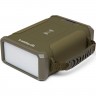 Powerbank Trakker Power Pack 96K