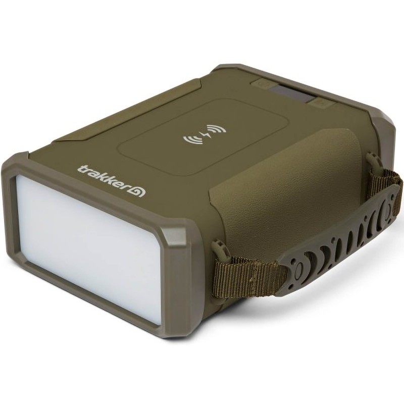 Powerbank Trakker Power Pack 96K