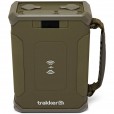 Powerbank Trakker Power Pack 96K