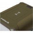 Powerbank Trakker Power Pack 96K