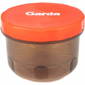 Pojemnik Garda 250ml