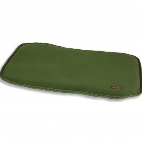 Mata Do Namiotu Garda Pad