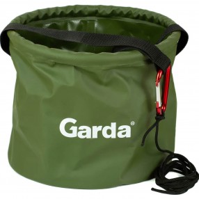Wiadro Na Wodę Garda 10l