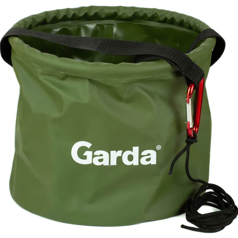 Wiadro Na Wodę Garda 10l
