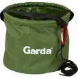 Wiadro Na Wodę Garda 10l