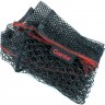 Zapasowa Siatka Garda Big Fish/ Easy Speedy