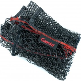 Zapasowa Siatka Garda Big Fish/ Easy Speedy