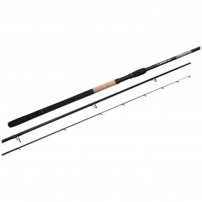 Wędka Flagman Legend Feeder 2025 3,6m 100g