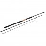 Wędka Flagman Legend Feeder 2025 3,90m 100g   