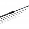 Wędka Flagman Armadale Grand Feeder 2025 3,30m 60g
