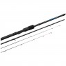 Wędka Flagman Armadale Grand Feeder 2025 3,60m 80g   
