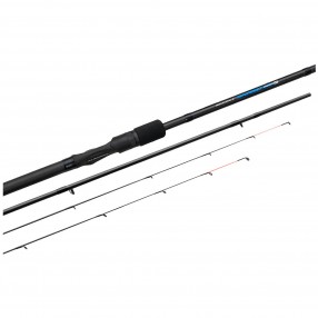 Wędka Flagman Armadale Grand Feeder 2025 3,60m 80g   