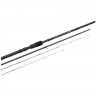 Wędka Flagman Armadale Grand Feeder 2025 3,90m 110g   