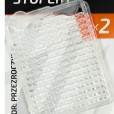 Mikro Stopery Under Carp – Przeźroczyste