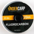 Fluorocarbon Under Carp 35lbs 20m