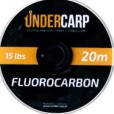 Fluorocarbon Under Carp 15lbs 20m