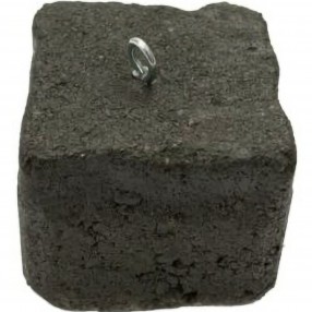 Ciężarek Do Markera Karpiowego Under Carp