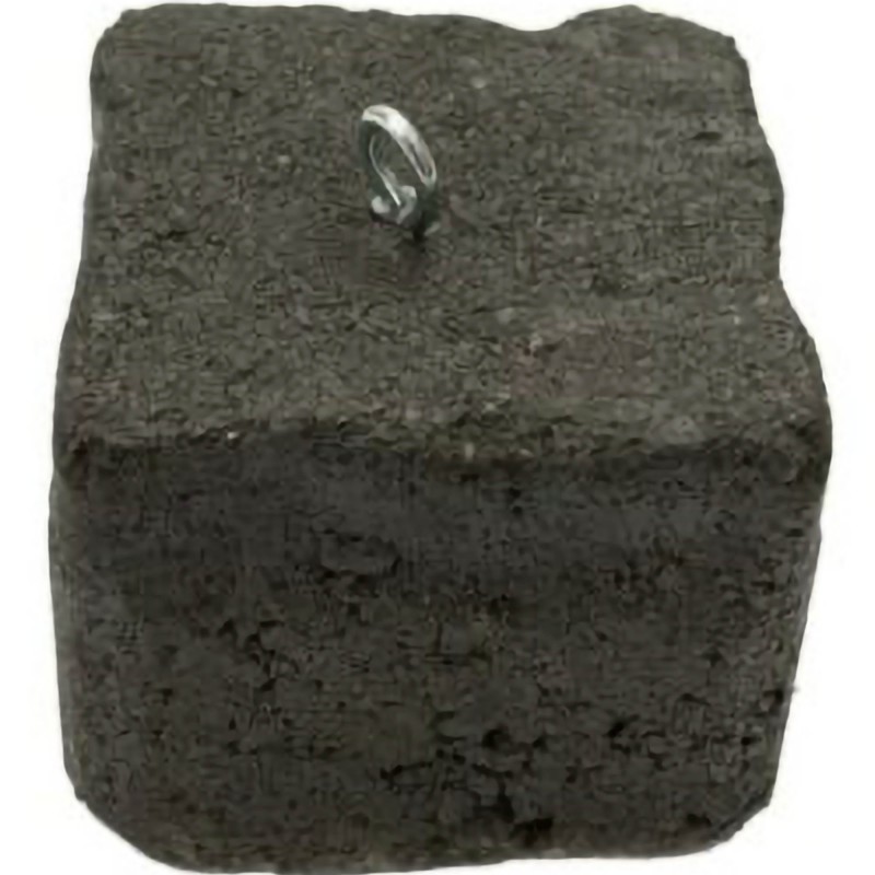 Ciężarek Do Markera Karpiowego Under Carp