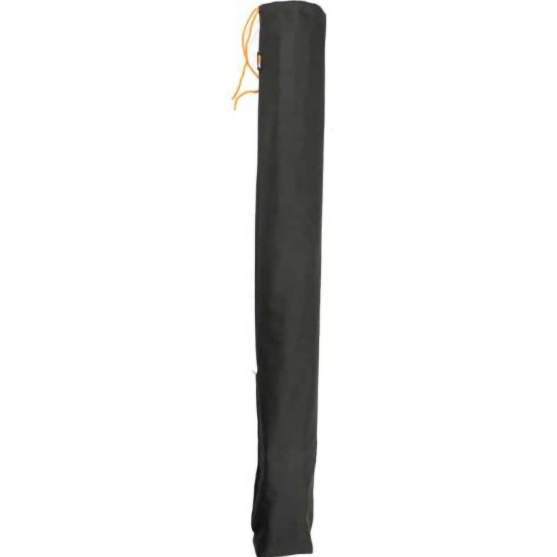 Pokrowiec Under Carp Na 3 Markery Karpiowe 