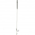 Przypon Karpiowy Under Carp Standard Rig - 6