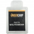 Pasta Wolframowa Under Carp Dociążająca Brązowa 15g