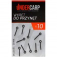 Wkręt Do Przynęt Under Carp 12mm