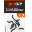 Pozycjoner Kickers Under Carp Dociążony M 