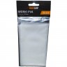 Worki PVA Under Carp 140mm x 85mm 25szt.