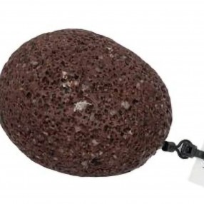 Ciężarek Under Carp Bordowy Kamienny 131-150g