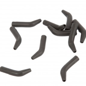 Pozycjoner Kickers Under Carp Dociążony XL