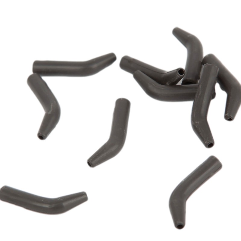 Pozycjoner Kickers Under Carp Dociążony XL