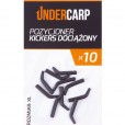 Pozycjoner Kickers Under Carp Dociążony XL